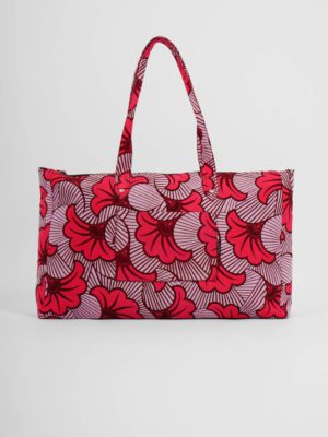 SAC_CABAS_DAKAR_WAX_3