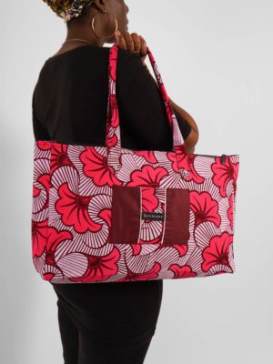 SAC_CABAS_DAKAR_WAX_4