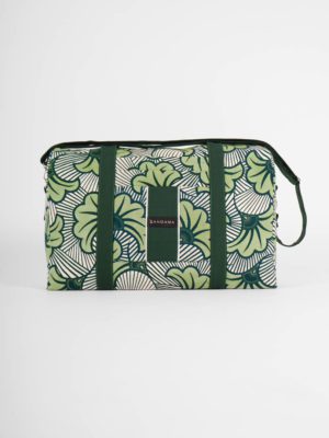 SAC_MULTIPOCHES_ANTA_WAX_1