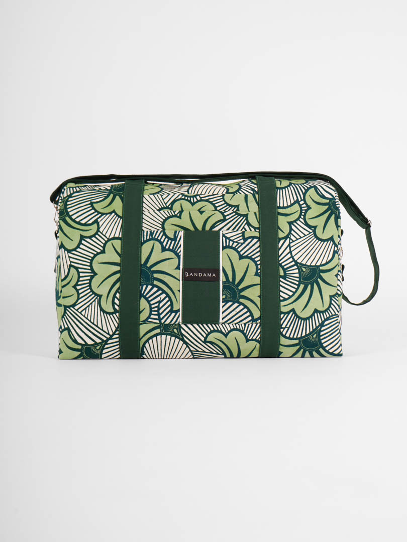 SAC_MULTIPOCHES_ANTA_WAX_1