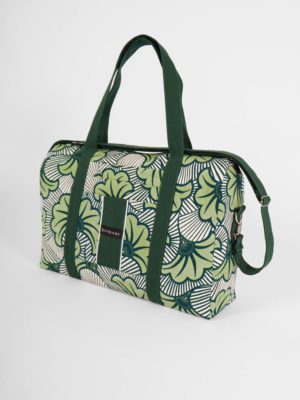 SAC_MULTIPOCHES_ANTA_WAX_2