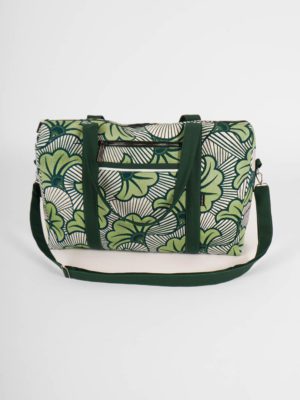 SAC_MULTIPOCHES_ANTA_WAX_3