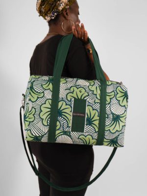 SAC_MULTIPOCHES_ANTA_WAX_4