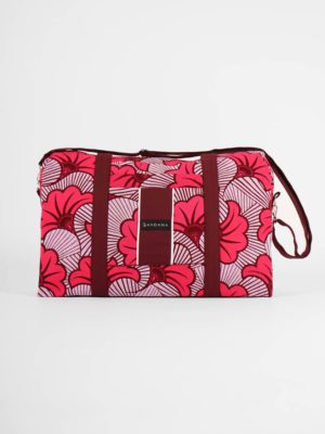 SAC_MULTIPOCHES_DAKAR_WAX_1