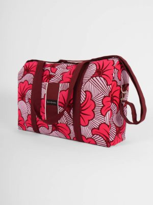 SAC_MULTIPOCHES_DAKAR_WAX_2