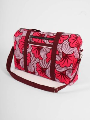 SAC_MULTIPOCHES_DAKAR_WAX_3