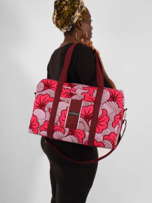 SAC_MULTIPOCHES_DAKAR_WAX_4