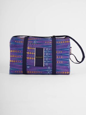 SAC_MULTIPOCHES_DJOUBA_WAX_1