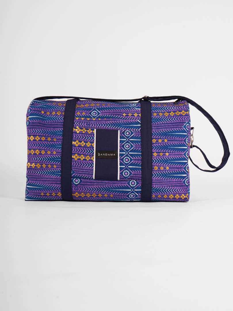 SAC_MULTIPOCHES_DJOUBA_WAX_1