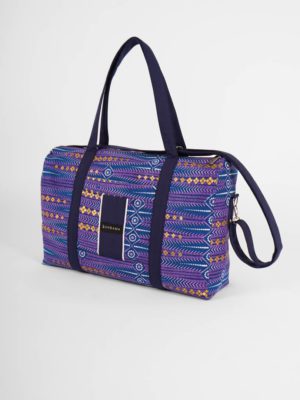 SAC_MULTIPOCHES_DJOUBA_WAX_2