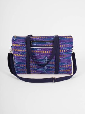 SAC_MULTIPOCHES_DJOUBA_WAX_3