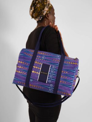 SAC_MULTIPOCHES_DJOUBA_WAX_4