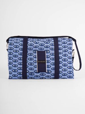 SAC_MULTIPOCHES_RABAT_WAX_1