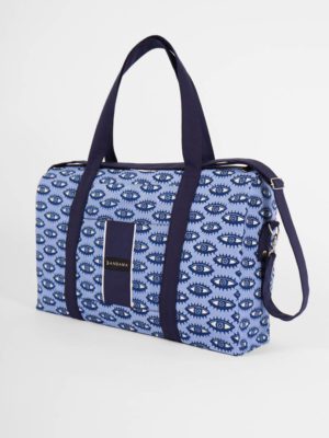 SAC_MULTIPOCHES_RABAT_WAX_2