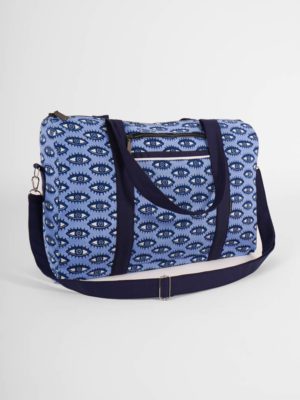 SAC_MULTIPOCHES_RABAT_WAX_3