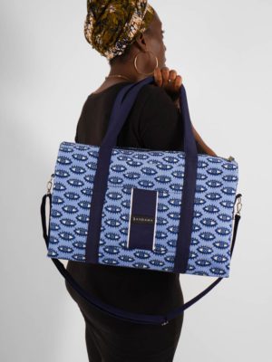 SAC_MULTIPOCHES_RABAT_WAX_4