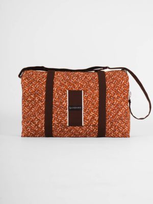 SAC_MULTIPOCHES_YAOUNDE_WAX_1