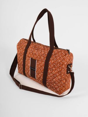 SAC_MULTIPOCHES_YAOUNDE_WAX_2