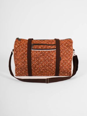 SAC_MULTIPOCHES_YAOUNDE_WAX_3