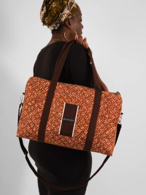 SAC_MULTIPOCHES_YAOUNDE_WAX_4