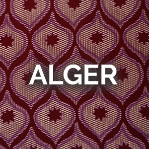 Alger