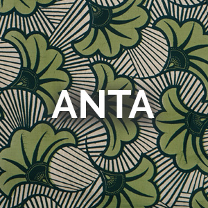 Anta