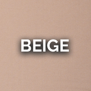adBeige