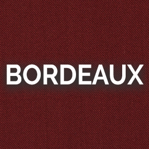 ahBordeaux