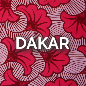 Dakar