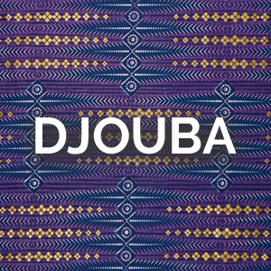 Djouba