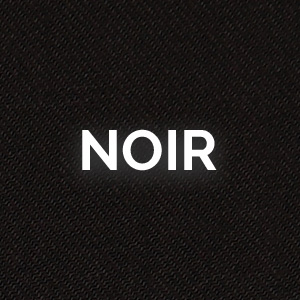 Noir