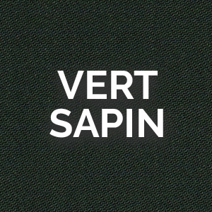Vert sapin