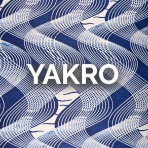 Yakro H