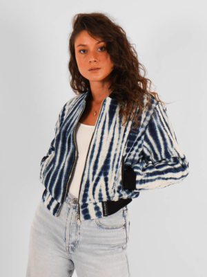 BOMBER_BOGOLAN_NARA_FEMME_2