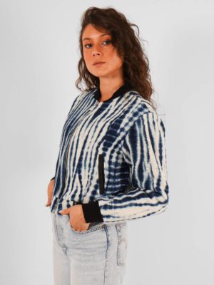 BOMBER_BOGOLAN_NARA_FEMME_2