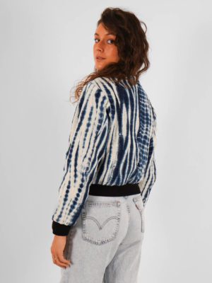 BOMBER_BOGOLAN_NARA_FEMME_3