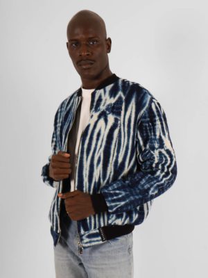 BOMBER_BOGOLAN_NARA_HOMME_1