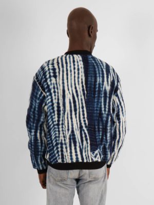 BOMBER_BOGOLAN_NARA_HOMME_3