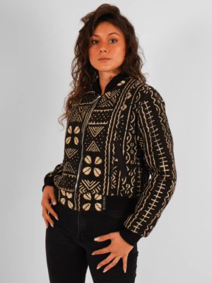 BOMBER_BOGOLAN_SAN_FEMME_1