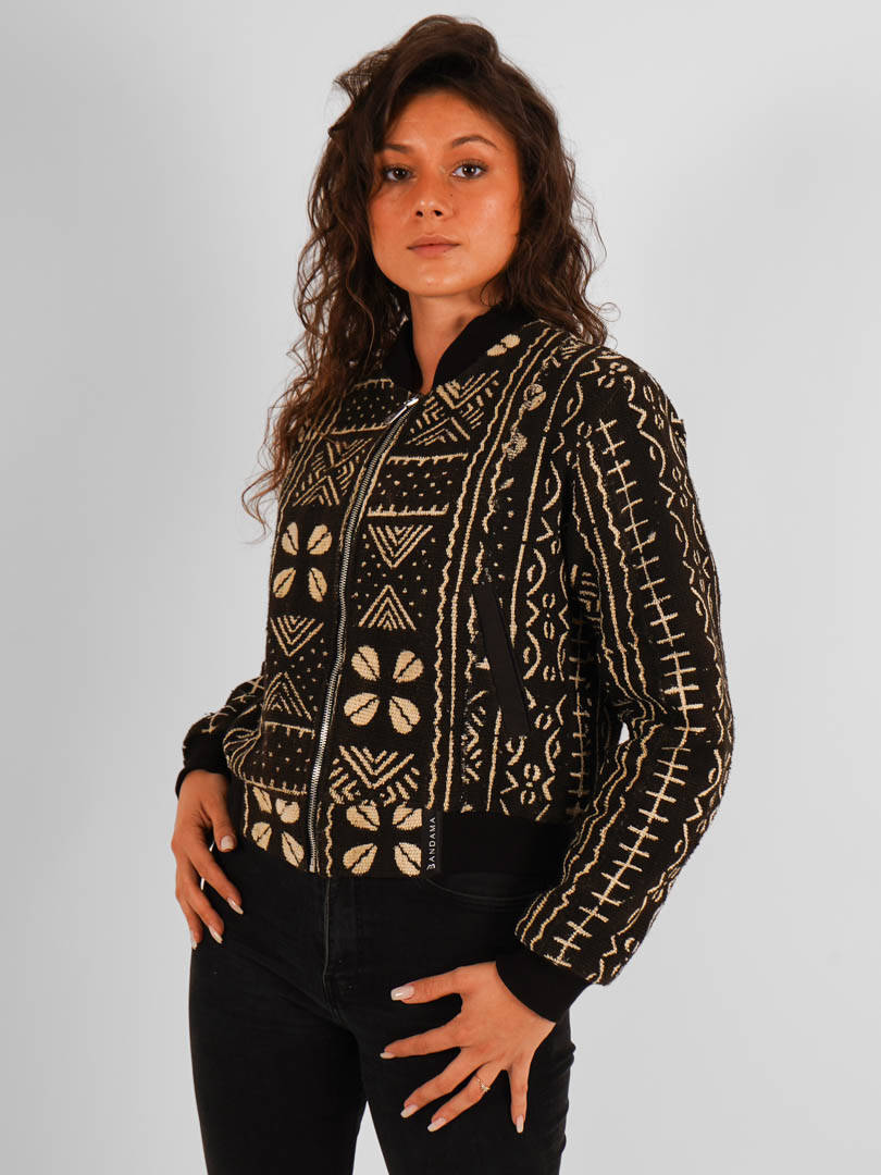 BOMBER_BOGOLAN_SAN_FEMME_1