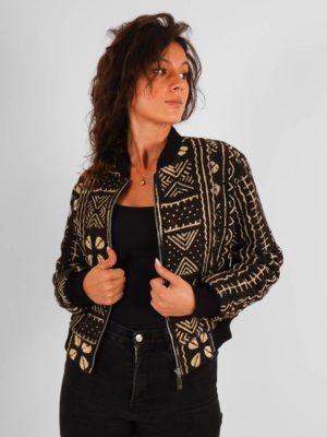 BOMBER_BOGOLAN_SAN_FEMME_2
