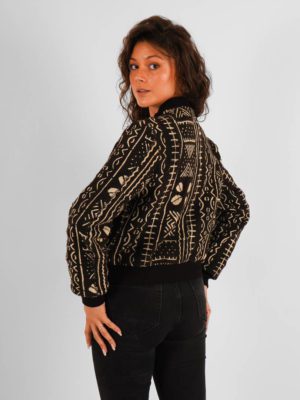BOMBER_BOGOLAN_SAN_FEMME_3