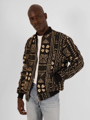 BOMBER_BOGOLAN_SAN_HOMME_1