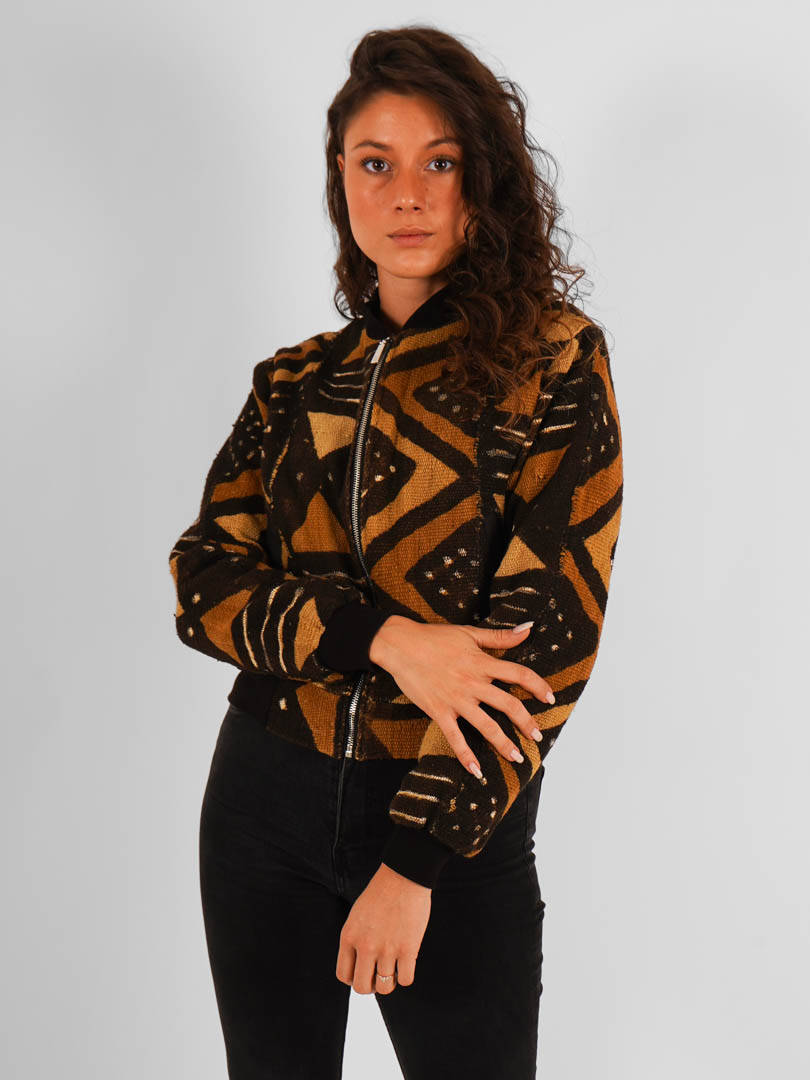 BOMBER_BOGOLAN_YOROSSO_FEMME_1