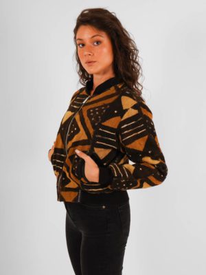 BOMBER_BOGOLAN_YOROSSO_FEMME_2