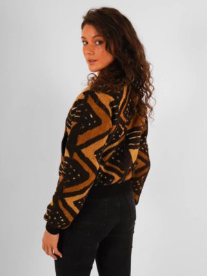 BOMBER_BOGOLAN_YOROSSO_FEMME_3