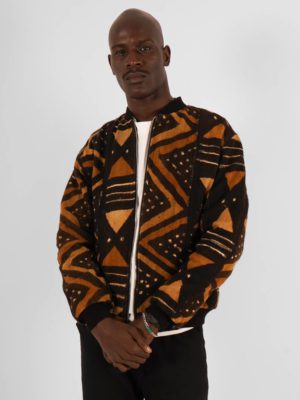 BOMBER_BOGOLAN_YOROSSO_HOMME_1