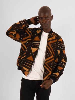 BOMBER_BOGOLAN_YOROSSO_HOMME_2