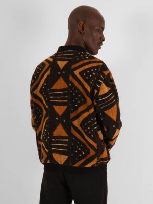 BOMBER_BOGOLAN_YOROSSO_HOMME_3