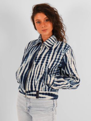 VESTE_BOGOLAN_NARA_FEMME_1